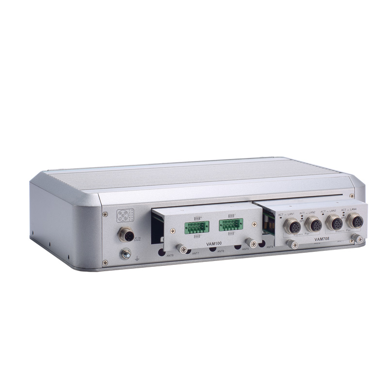 Axiomtek introduces tBOX520